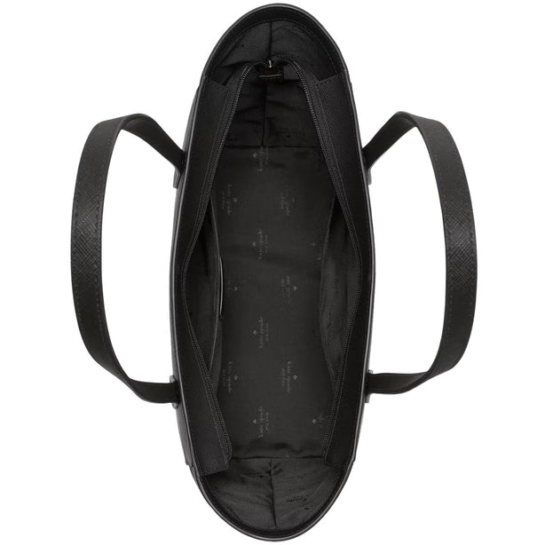 Kate Spade Dana Tote Bag