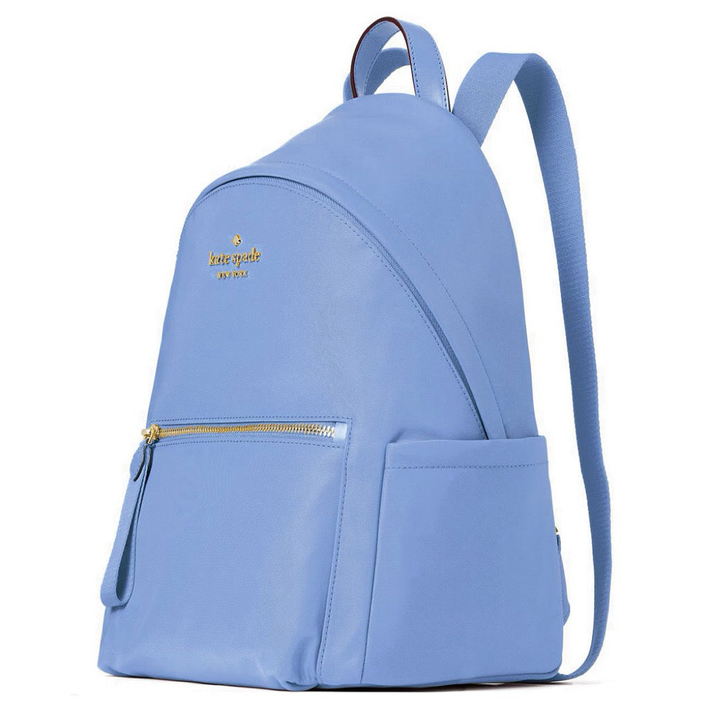 Kate Spade 背包 Chelsea KE955 暖米色