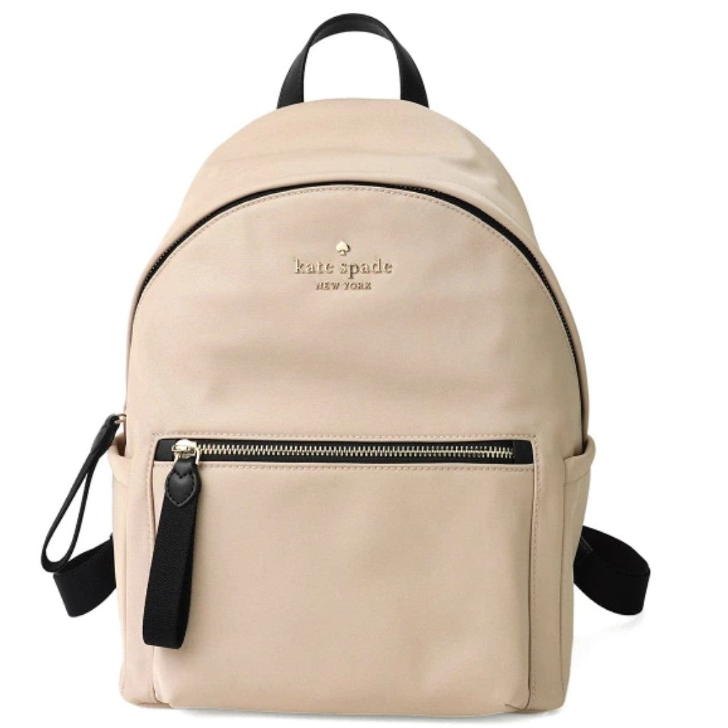 beige leather kate spade backpack Chelsea KE955 WARM – luxebags inch laptop! Gregory Arcadia backpack. Size Model:C4 6600 FISHNET INSET LEGGINGS