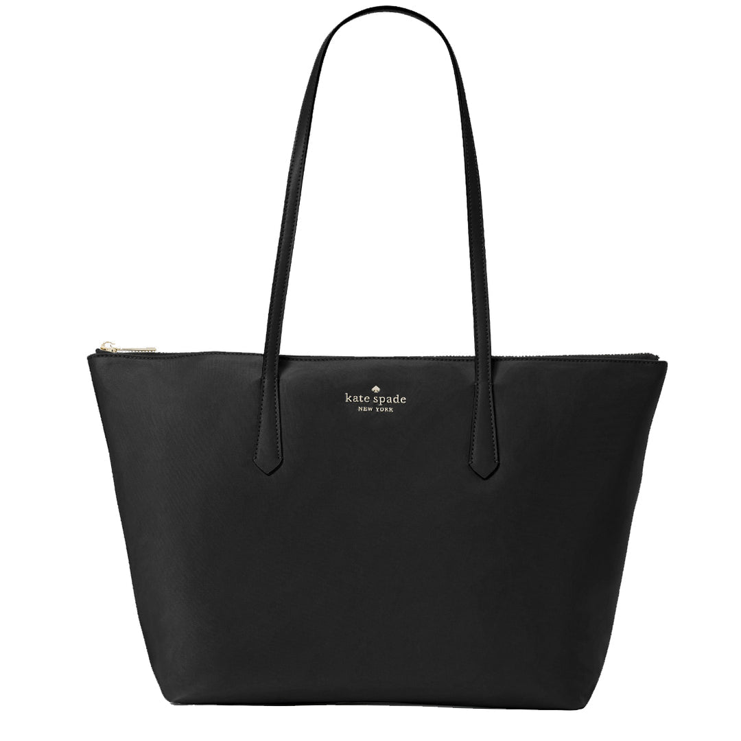 Kate Spade Kitt Large Tote Bag