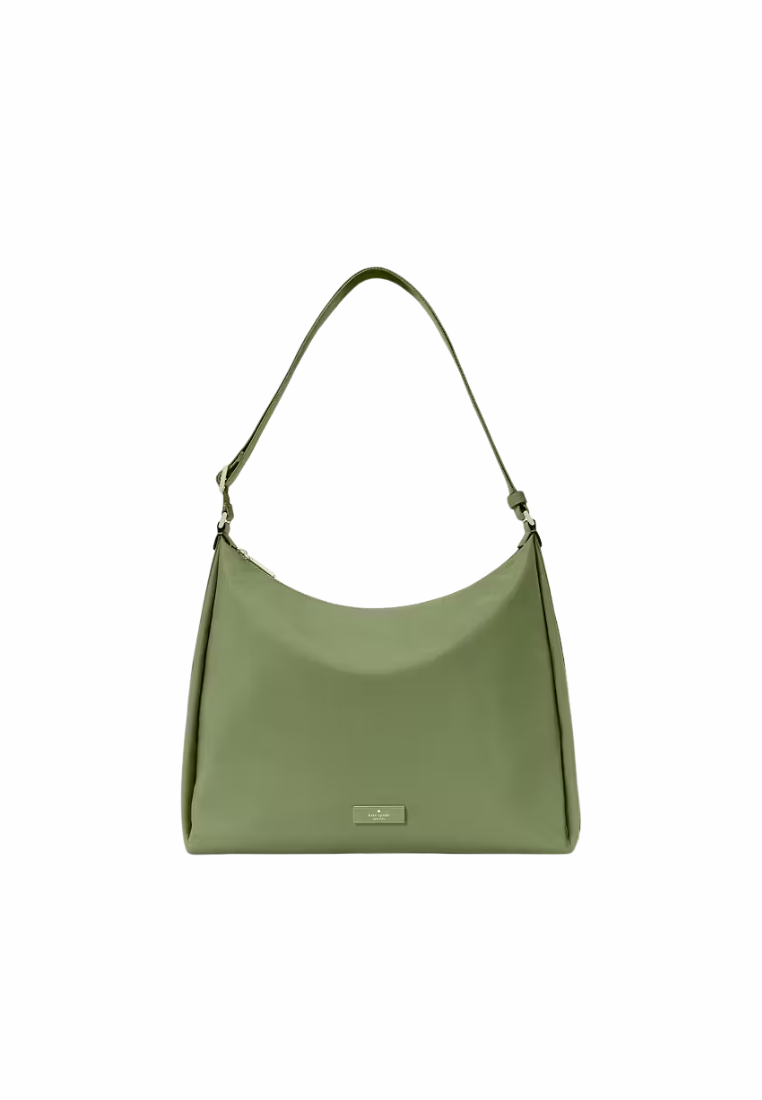 Kate Spade Carter Large Convertible Crossbody Bag