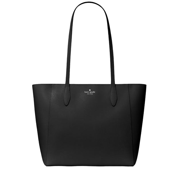 Kate Spade Dana Tote Bag