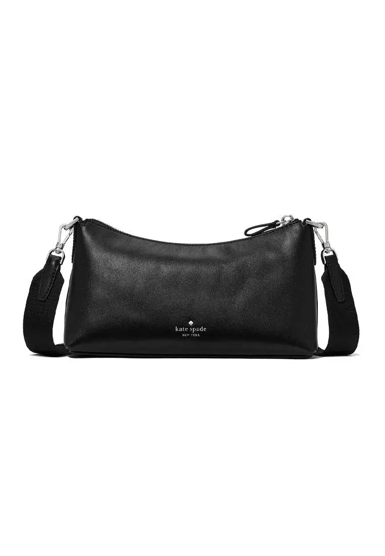 Kate Spade Cargo Crossbody Bag