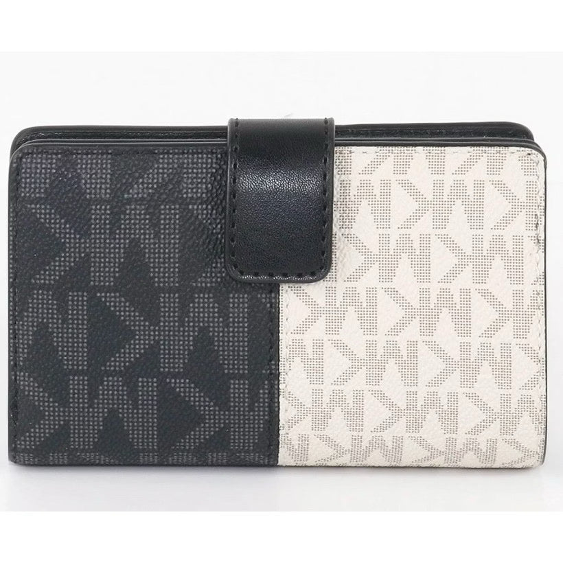 MICHAEL KORS Wallet Bi-fold Wallet