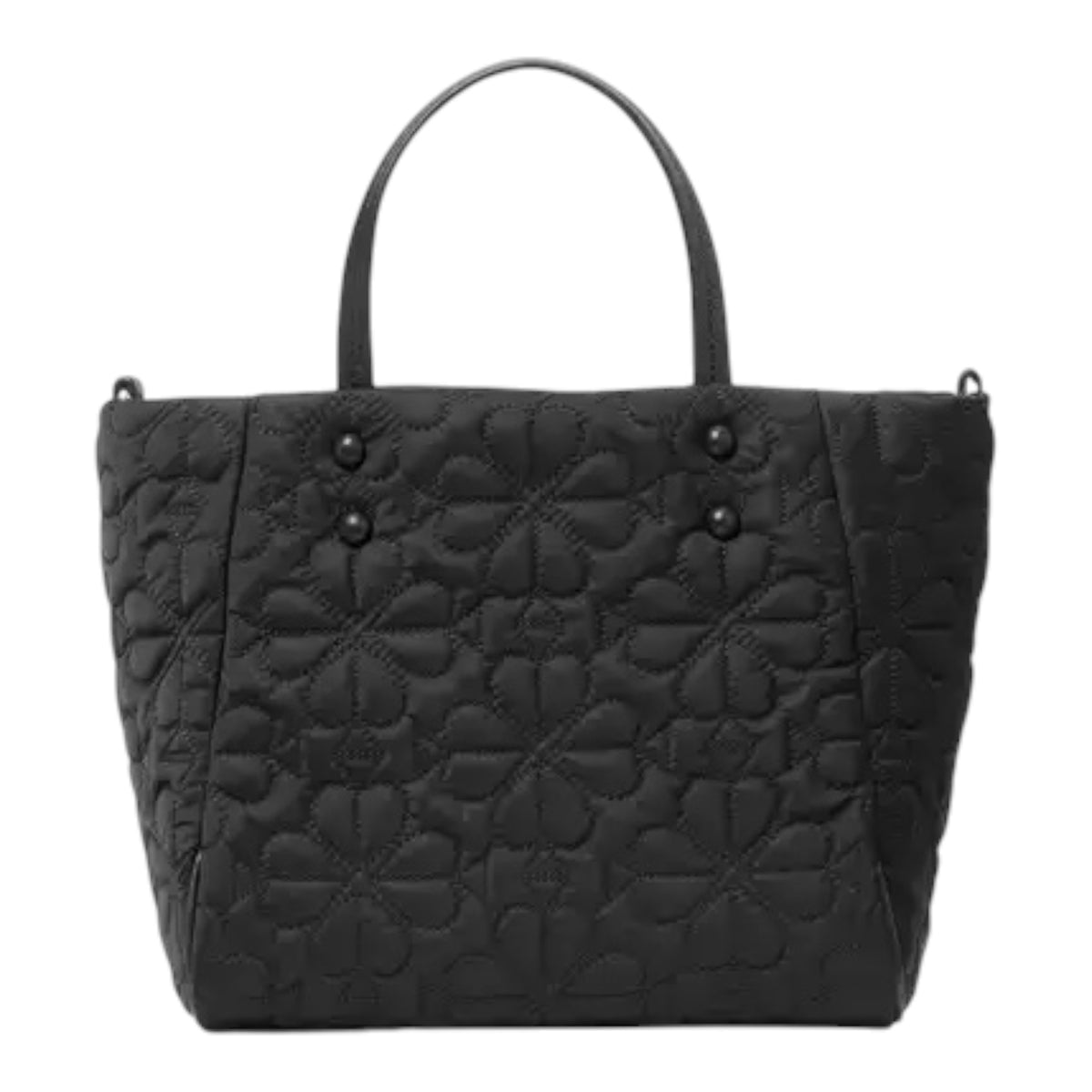 KATE SPADE Tilly Quilted Small Tote Bag