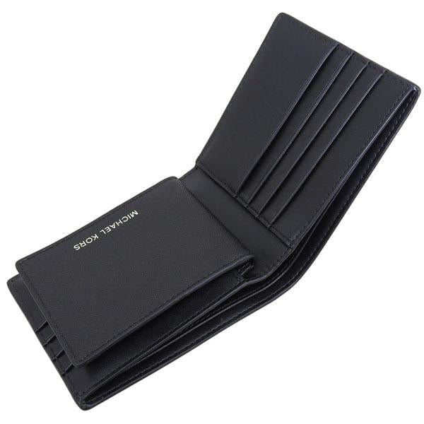 Michael Kors wallet bi-fold wallet COOPER W PASSCASE