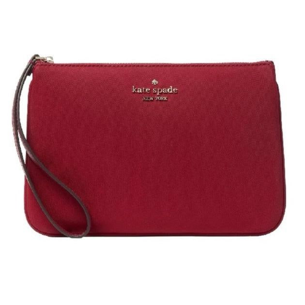Kate Spade Chelsea 中号腕带包
