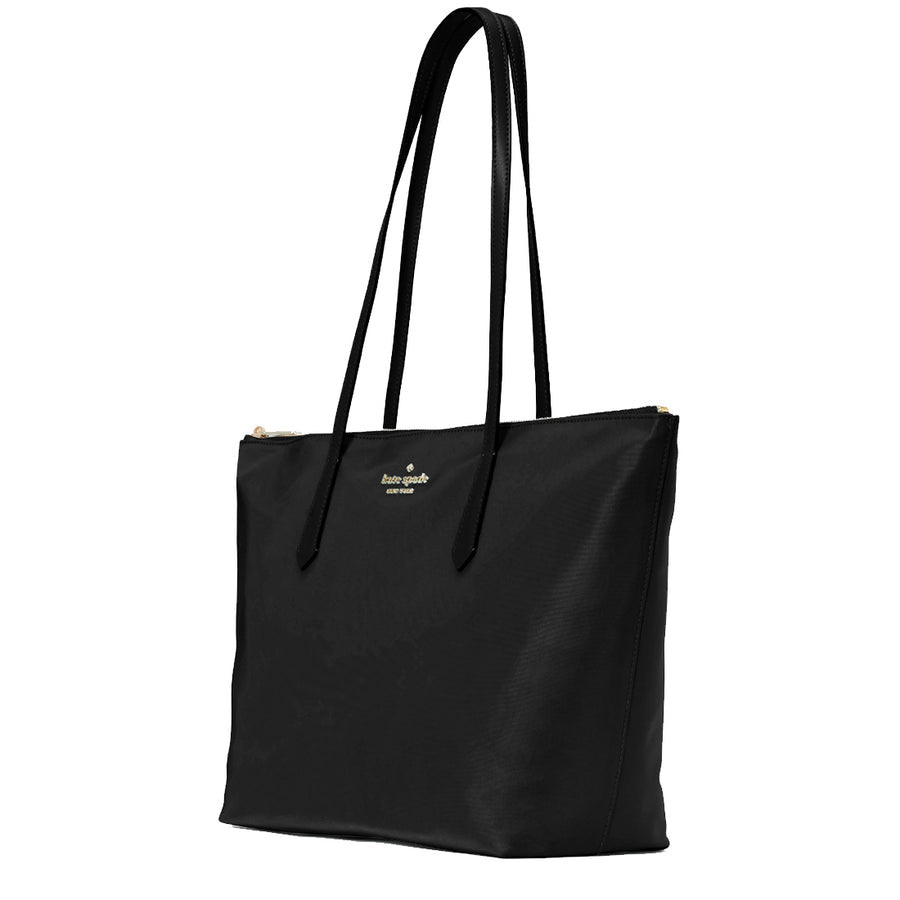 Kate Spade Kitt Large Tote Bag