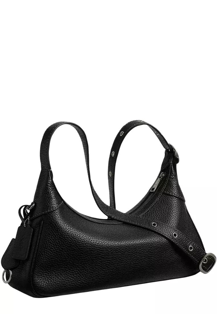 Coach Ella Small Shoulder Bag
