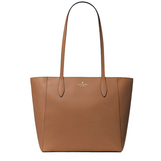Kate Spade Dana Tote Bag