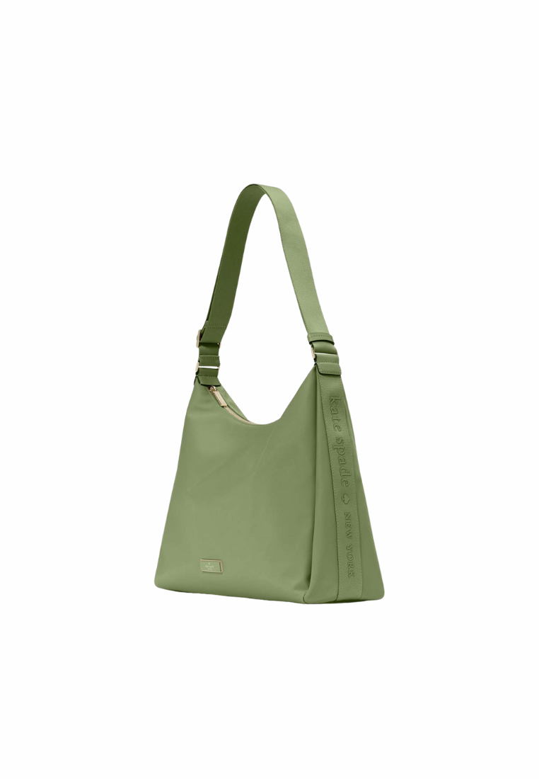Kate Spade Carter Large Convertible Crossbody Bag