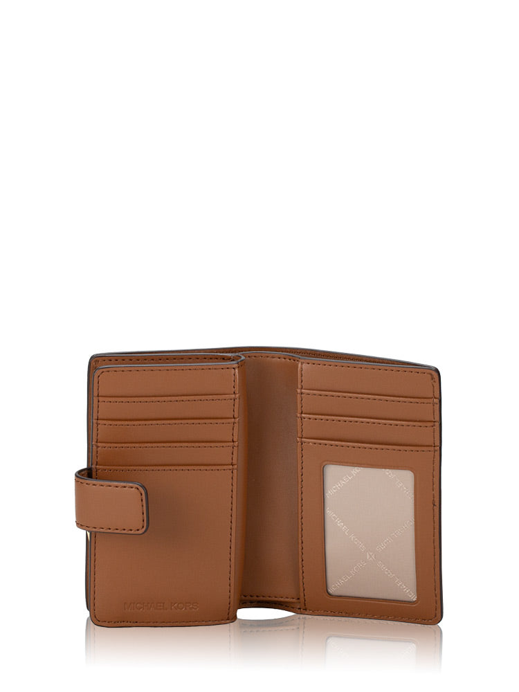 MICHAEL KORS Wallet Bi-fold Wallet