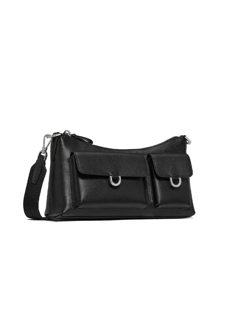 Kate Spade Cargo Crossbody Bag