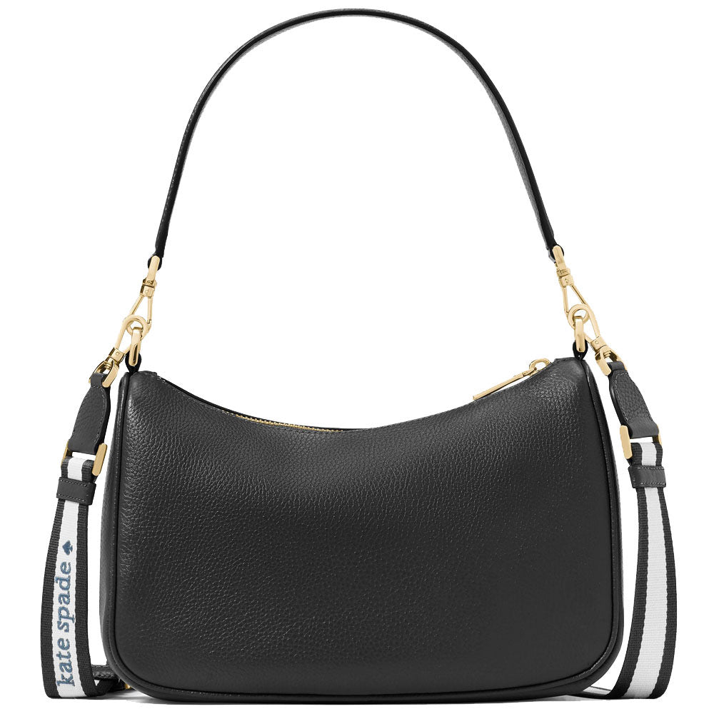 Kate Spade Rosie Shoulder Bag With Detachable Coin Purse