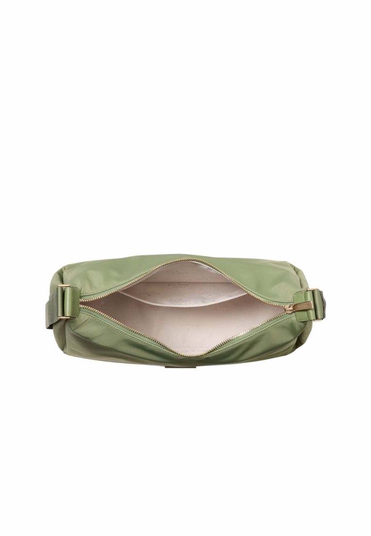 Kate Spade Carter Large Convertible Crossbody Bag