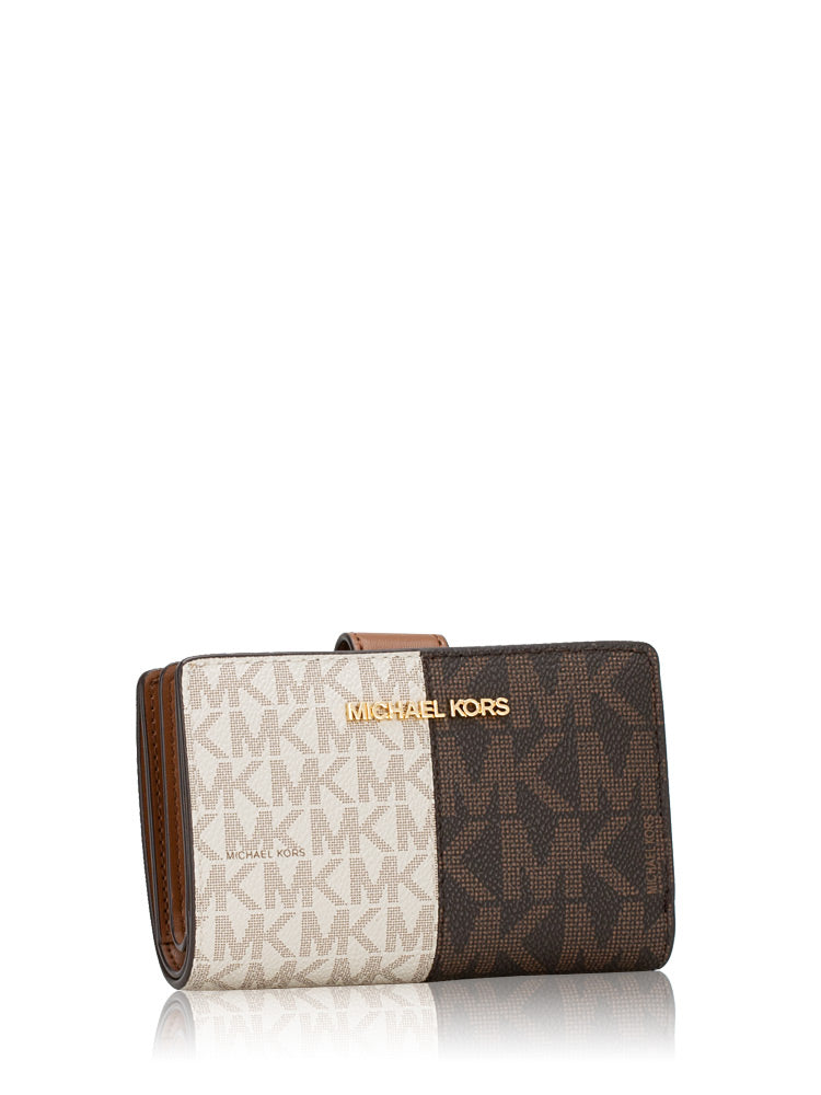 MICHAEL KORS Wallet Bi-fold Wallet