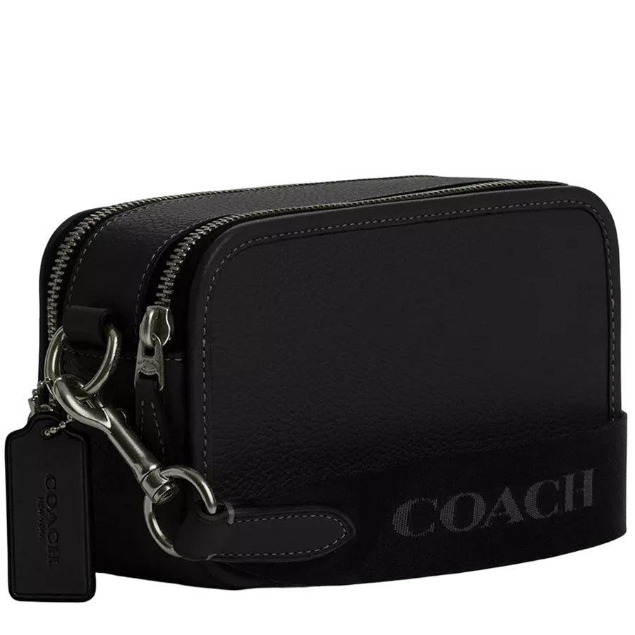 Coach Wyatt Crossbody Bag