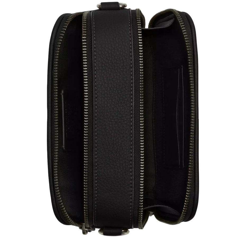 Coach Wyatt Crossbody Bag