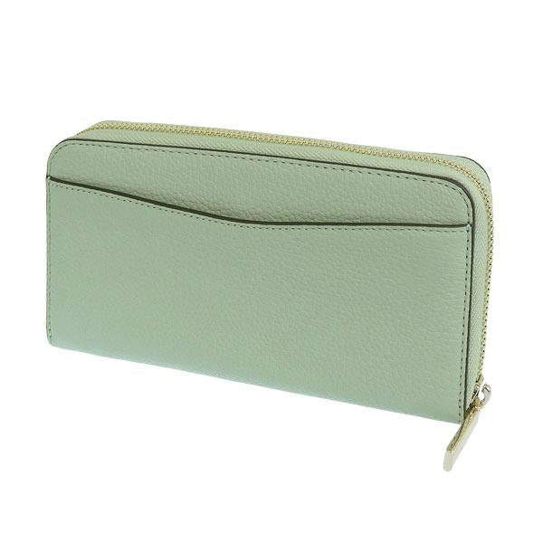 Kate Spade wlr00392 Long Wallet Leila Ladies