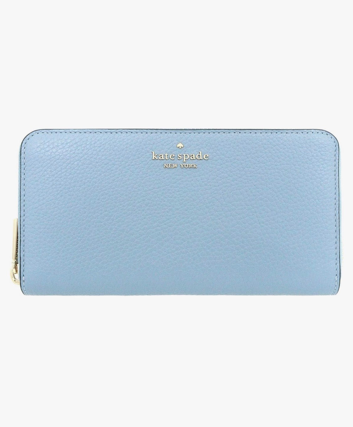 Kate Spade wlr00392 Long Wallet Leila Ladies