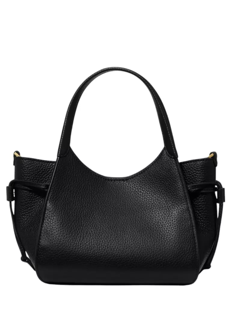 Kate Spade Stash Small Carryall Bag