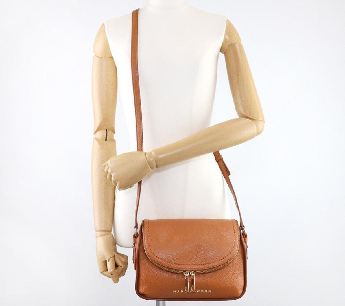 MARC JACOBS 包 单肩包 M0016932