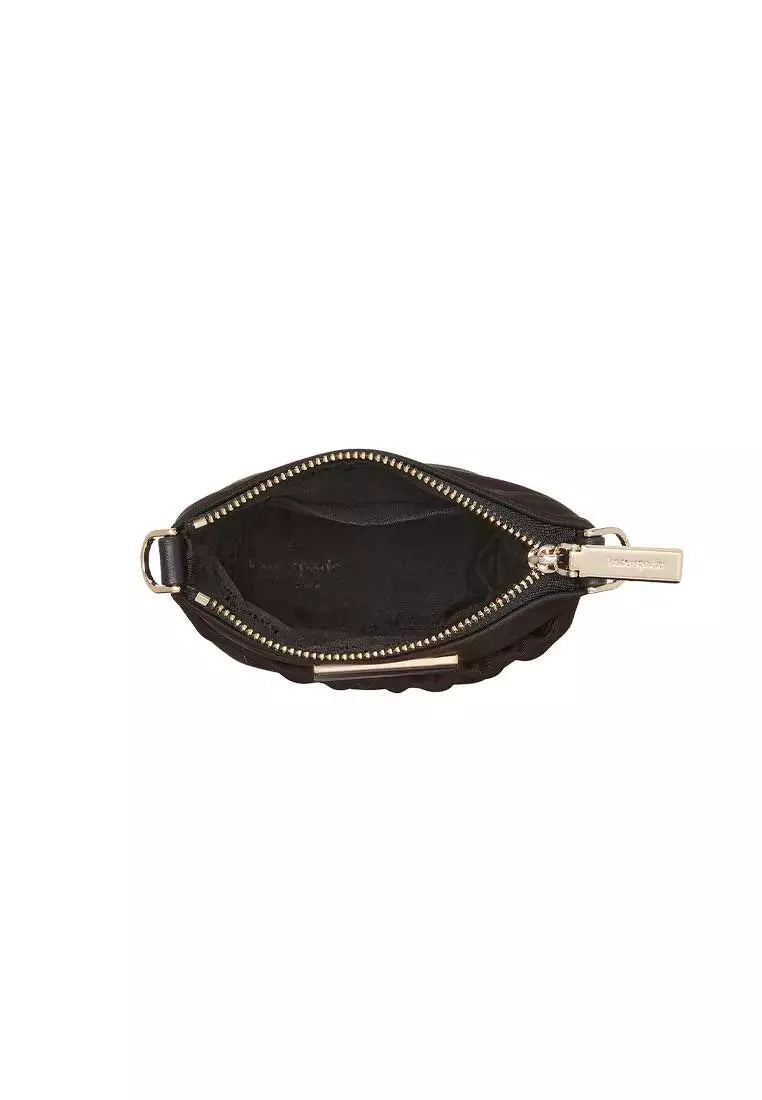 Kate Spade Carter Nylon Phone Crossbody Bag