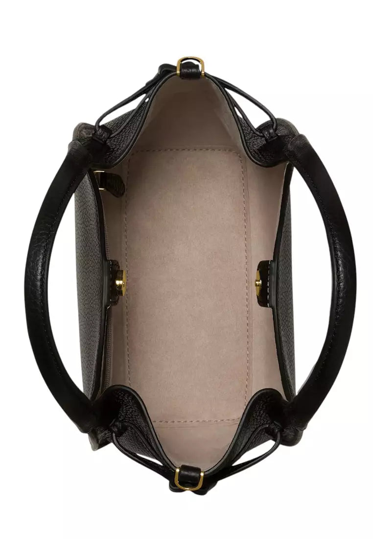 Kate Spade Stash Small Carryall Bag