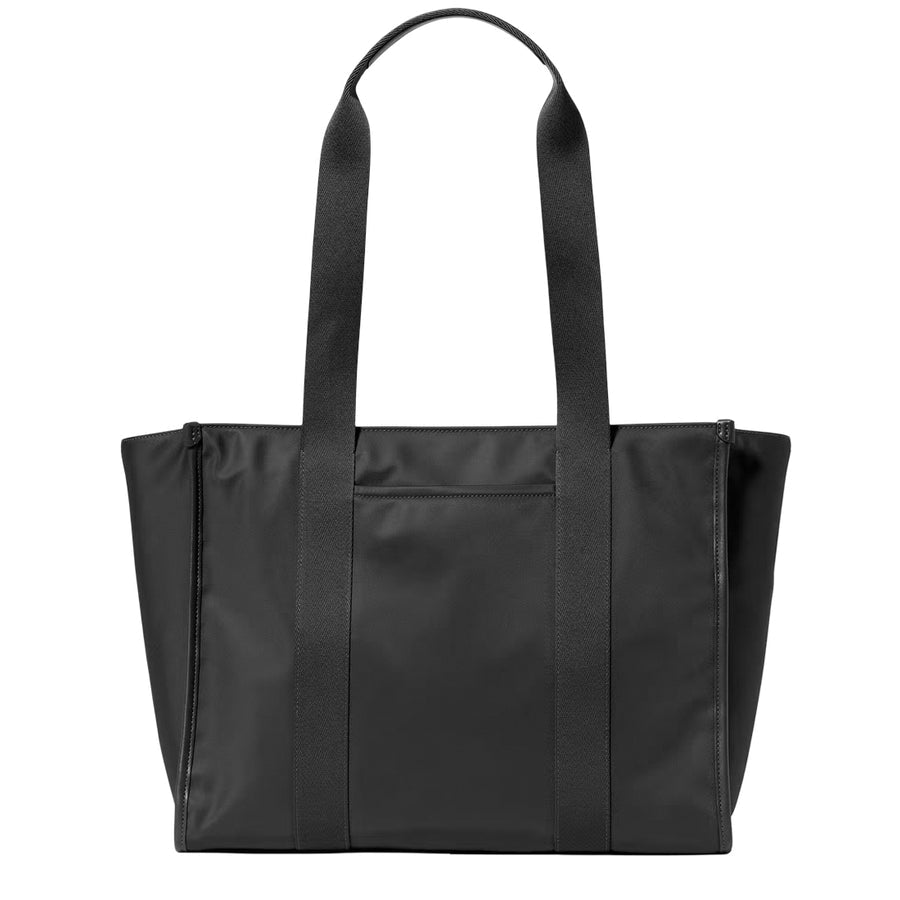 Kate Spade Kip Nylon Large Tote Bag
