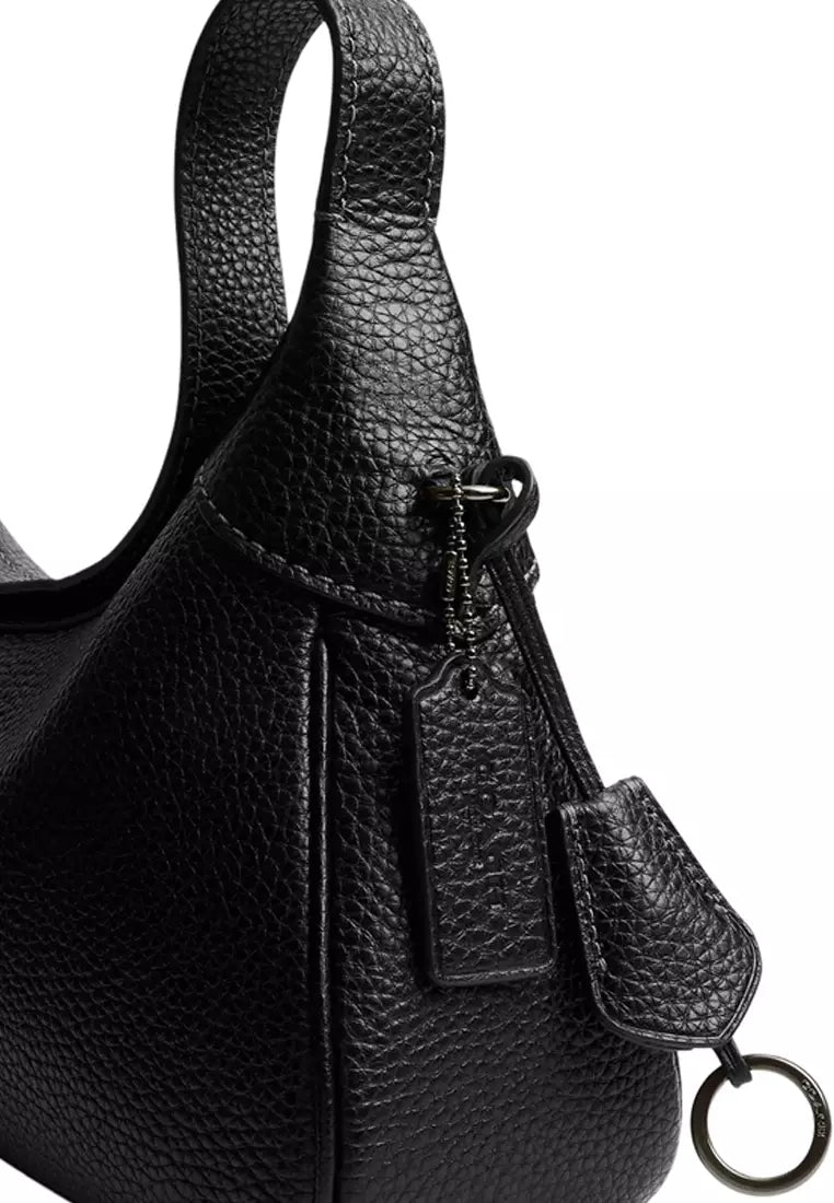 Coach Ella Small Shoulder Bag