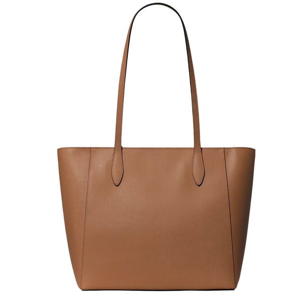 Kate Spade Dana Tote Bag
