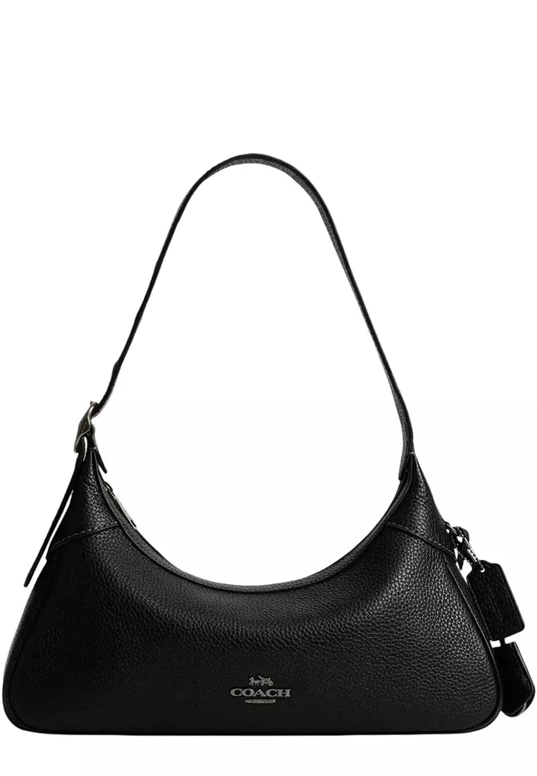 Coach Ella Small Shoulder Bag