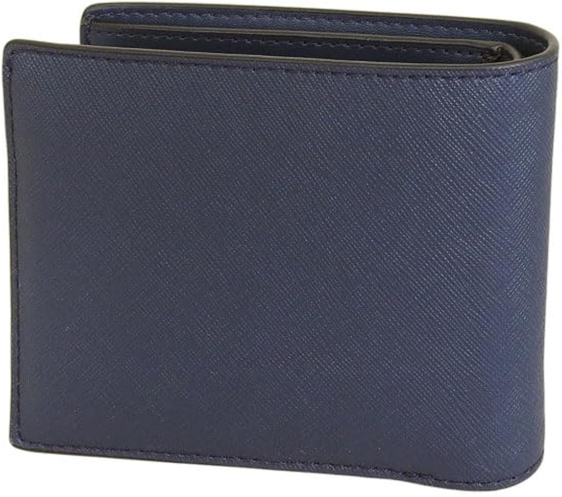 Michael Kors wallet bi-fold wallet COOPER W PASSCASE