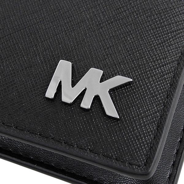 Michael Kors wallet bi-fold wallet COOPER W PASSCASE
