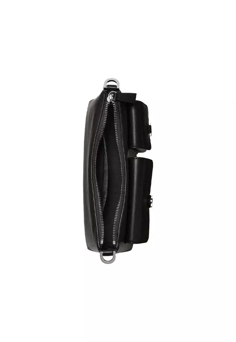 Kate Spade Cargo Crossbody Bag
