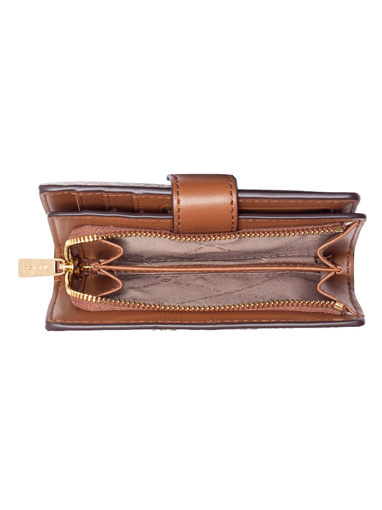 MICHAEL KORS Wallet Bi-fold Wallet