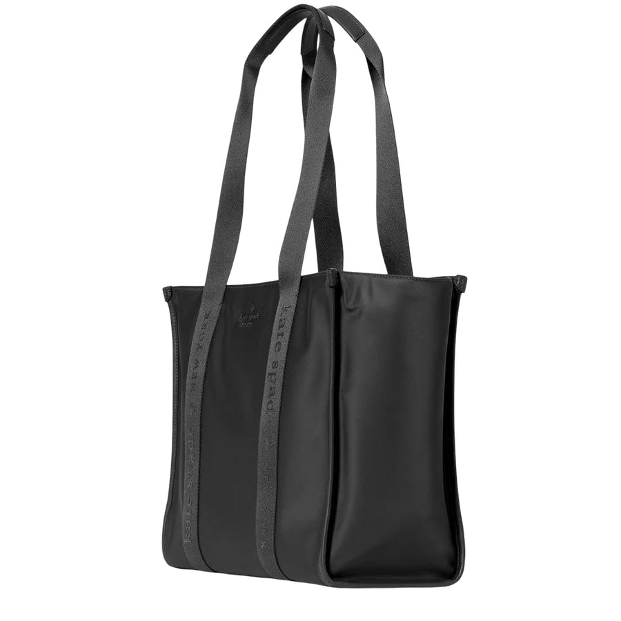 Kate Spade Kip Nylon Large Tote Bag