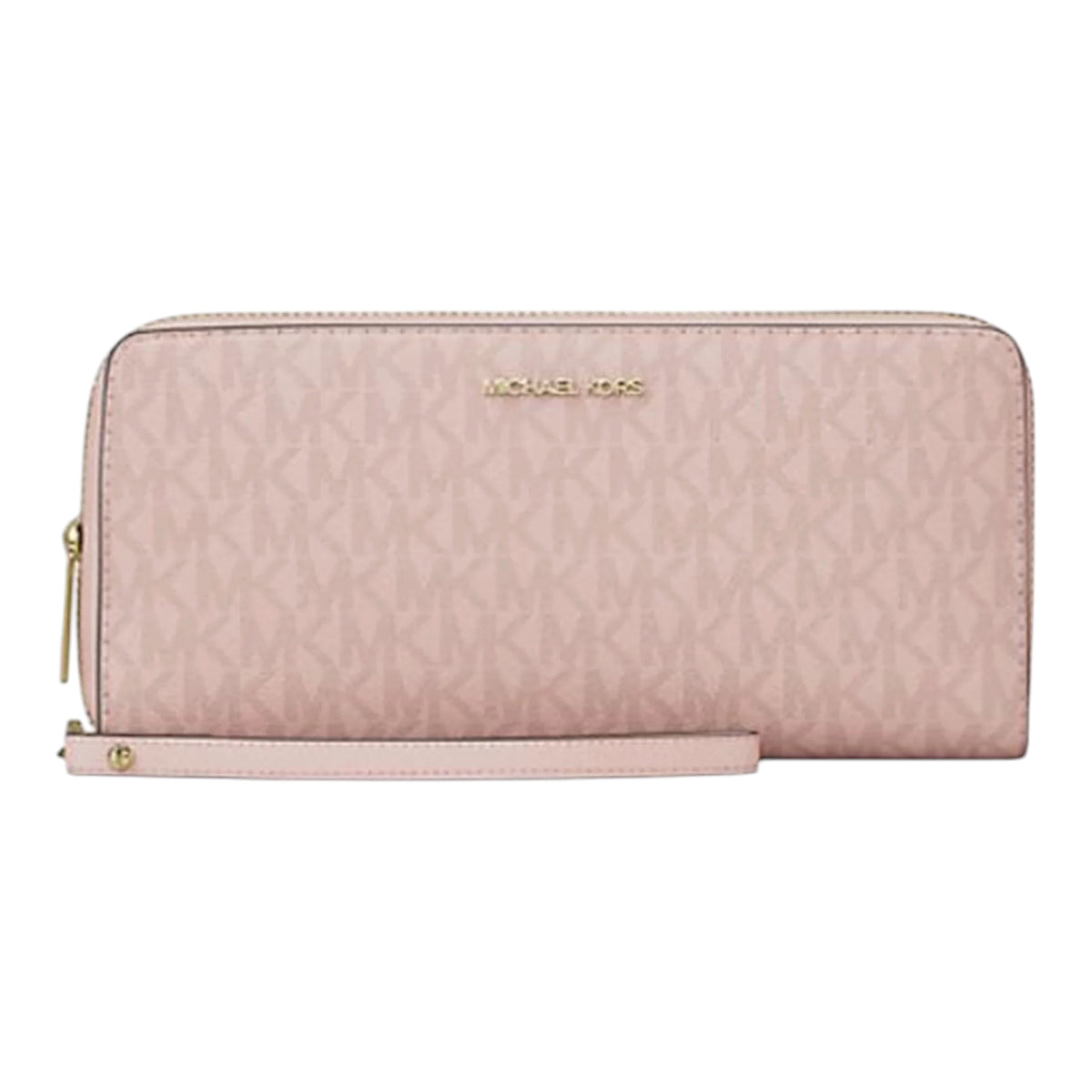 MICHAEL KORS 钱包 长款钱包 35F8GTVT3B