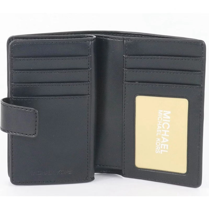 MICHAEL KORS Wallet Bi-fold Wallet