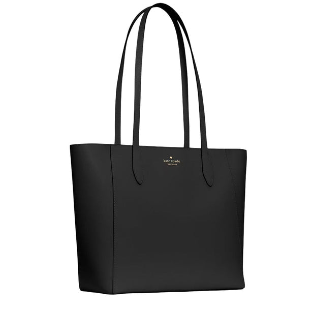 Kate Spade Dana Tote Bag