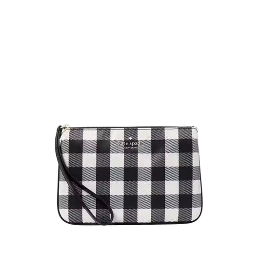Kate Spade Chelsea 中号腕带包
