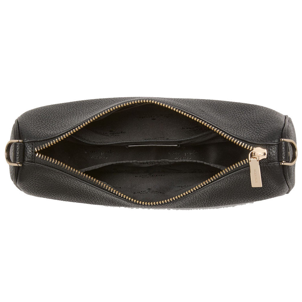 Kate Spade Rosie Shoulder Bag With Detachable Coin Purse
