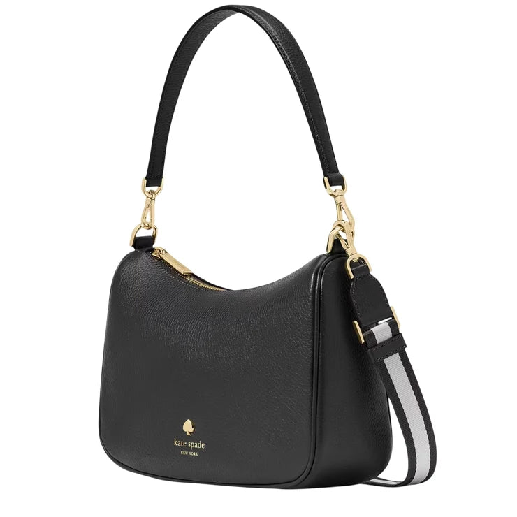 Kate Spade Rosie Shoulder Bag With Detachable Coin Purse