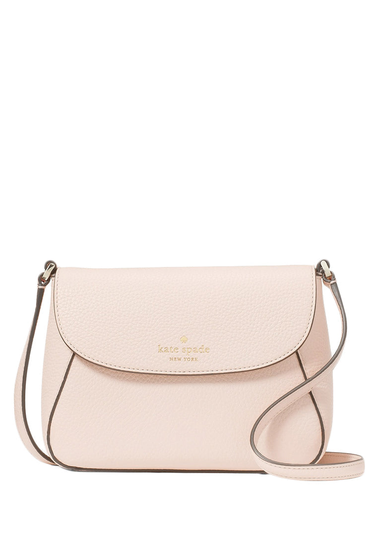 Kate Spade Monica Small Flap Crossbody