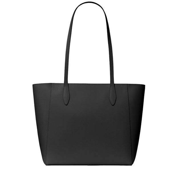 Kate Spade Dana Tote Bag