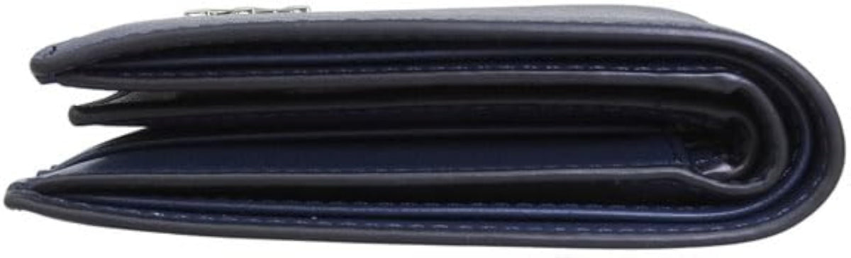 Michael Kors wallet bi-fold wallet COOPER W PASSCASE