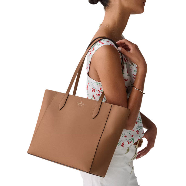 Kate Spade Dana Tote Bag