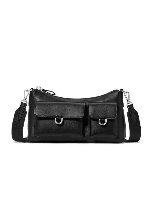 Kate Spade Cargo Crossbody Bag