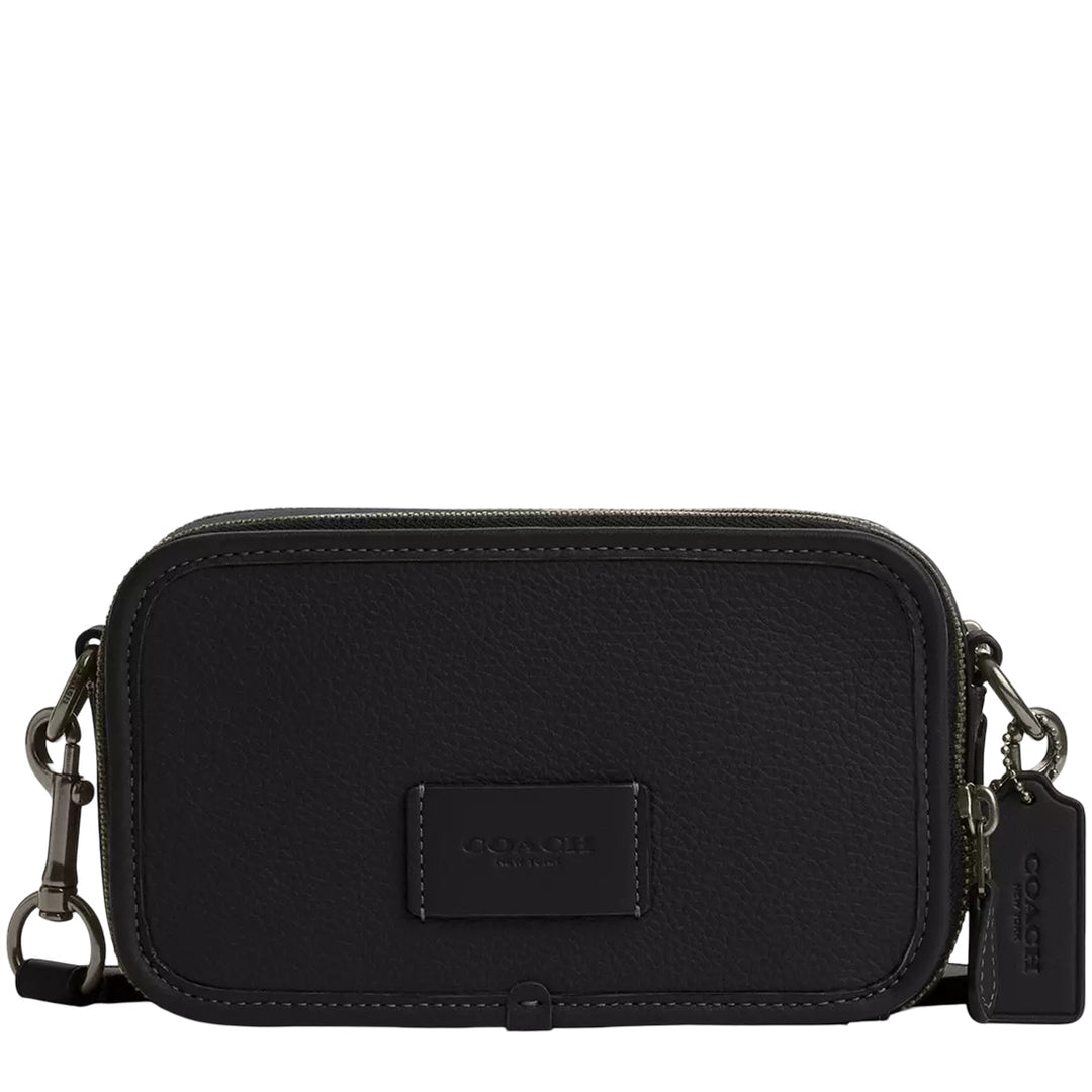 Coach Wyatt Crossbody Bag