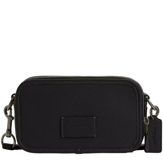 Coach Wyatt Crossbody Bag